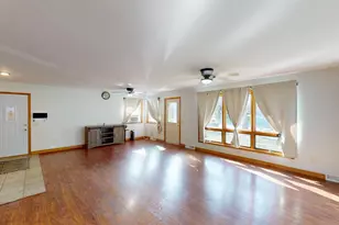 2201 S Wallonnie Dr, Marshfield, WI 54449 - Photo 14