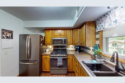 2201 S Wallonnie Drive, Marshfield, WI 54449 - Photo 20