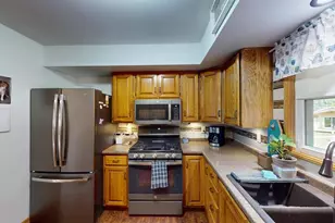 2201 S Wallonnie Dr, Marshfield, WI 54449 - Photo 20