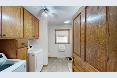 2201 S Wallonnie Drive, Marshfield, WI 54449 - Photo 24