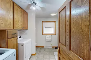 2201 S Wallonnie Dr, Marshfield, WI 54449 - Photo 24
