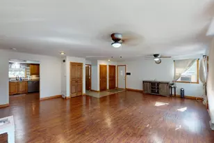 2201 S Wallonnie Dr, Marshfield, WI 54449 - Photo 16