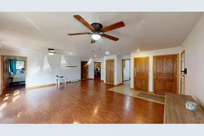 2201 S Wallonnie Drive, Marshfield, WI 54449 - Photo 10