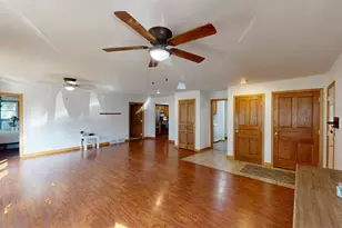 2201 S Wallonnie Dr, Marshfield, WI 54449 - Photo 10