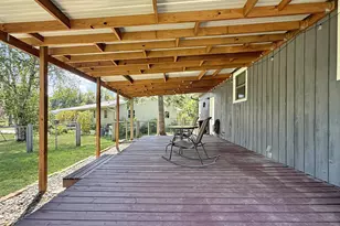 2201 S Wallonnie Dr, Marshfield, WI 54449 - Photo 6