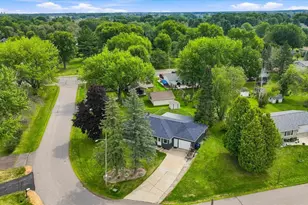 2201 S Wallonnie Dr, Marshfield, WI 54449 - Photo 4