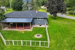 2201 S Wallonnie Dr, Marshfield, WI 54449 - Photo 40