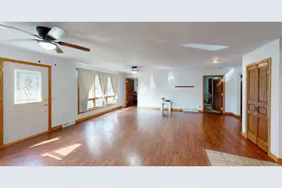 2201 S Wallonnie Drive, Marshfield, WI 54449 - Photo 12