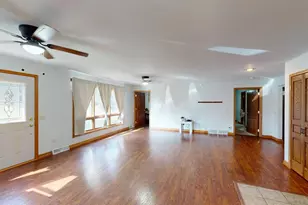 2201 S Wallonnie Dr, Marshfield, WI 54449 - Photo 12