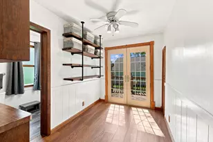 501 Washington Ave, Stevens Point, WI 54481 - Photo 46