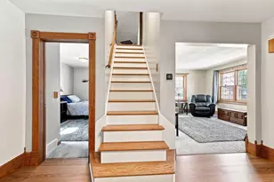 501 Washington Ave, Stevens Point, WI 54481 - Photo 16