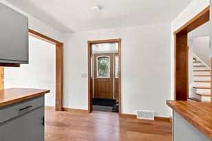 501 Washington Ave, Stevens Point, WI 54481 - Photo 12