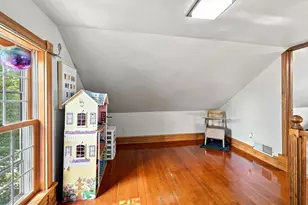 501 Washington Ave, Stevens Point, WI 54481 - Photo 26