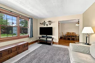 501 Washington Ave, Stevens Point, WI 54481 - Photo 6