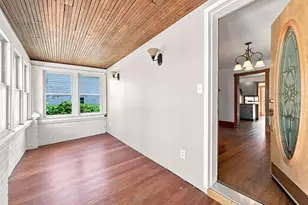 501 Washington Ave, Stevens Point, WI 54481 - Photo 20