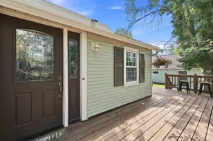 501 Washington Ave, Stevens Point, WI 54481 - Photo 38