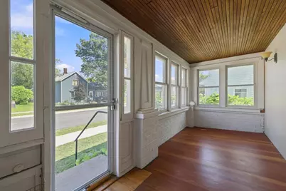 501 Washington Avenue, Stevens Point, WI 54481 - Photo 22