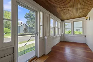 501 Washington Ave, Stevens Point, WI 54481 - Photo 22