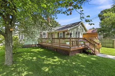 501 Washington Avenue, Stevens Point, WI 54481 - Photo 4
