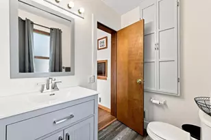 501 Washington Ave, Stevens Point, WI 54481 - Photo 28