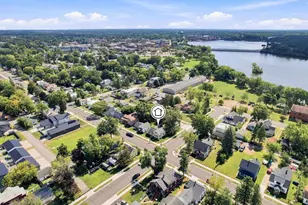 501 Washington Ave, Stevens Point, WI 54481 - Photo 44