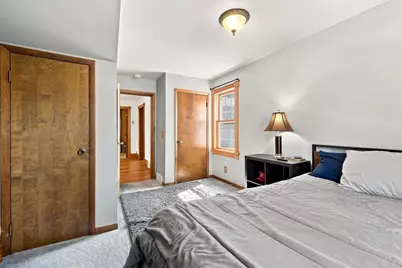 501 Washington Avenue, Stevens Point, WI 54481 - Photo 30