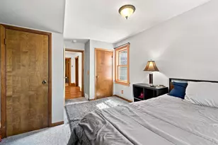 501 Washington Ave, Stevens Point, WI 54481 - Photo 30