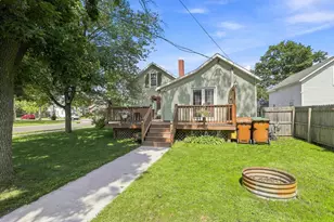501 Washington Ave, Stevens Point, WI 54481 - Photo 34