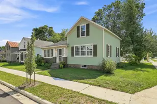 501 Washington Ave, Stevens Point, WI 54481 - Photo 2