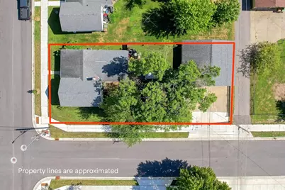 501 Washington Avenue, Stevens Point, WI 54481 - Photo 48