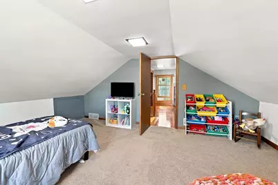 501 Washington Avenue, Stevens Point, WI 54481 - Photo 18