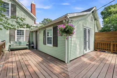 501 Washington Avenue, Stevens Point, WI 54481 - Photo 40