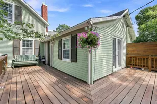501 Washington Ave, Stevens Point, WI 54481 - Photo 40