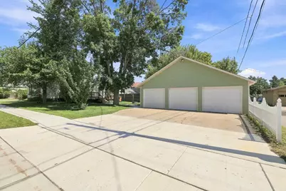 501 Washington Avenue, Stevens Point, WI 54481 - Photo 14