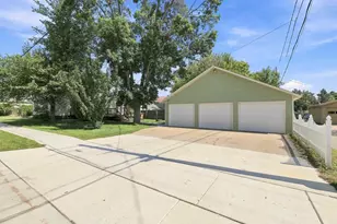 501 Washington Ave, Stevens Point, WI 54481 - Photo 14