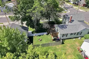 501 Washington Ave, Stevens Point, WI 54481 - Photo 50