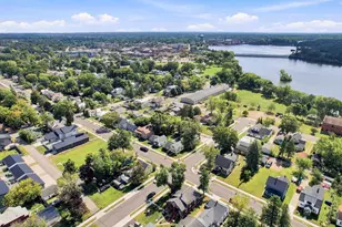 501 Washington Ave, Stevens Point, WI 54481 - Photo 52
