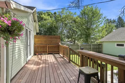 501 Washington Avenue, Stevens Point, WI 54481 - Photo 36
