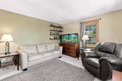 501 Washington Avenue, Stevens Point, WI 54481 - Photo 10