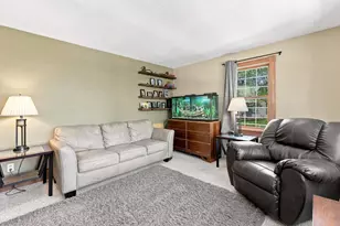 501 Washington Ave, Stevens Point, WI 54481 - Photo 10