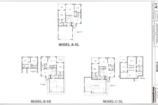 Lot 3 Sunrise Ln, Saint Germain, WI 54558 - Photo 2
