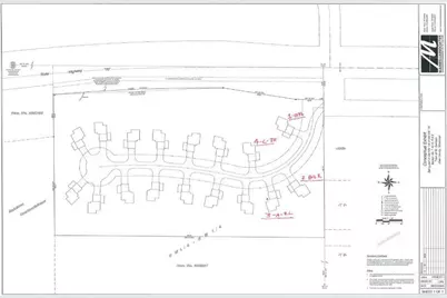 Lot 3 Sunrise Lane, Saint Germain, WI 54558 - Photo 10