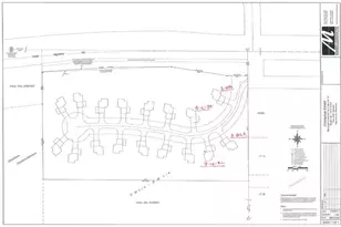 Lot 3 Sunrise Ln, Saint Germain, WI 54558 - Photo 10