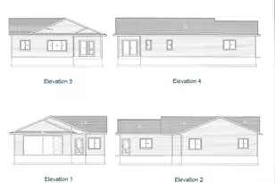 Lot 3 Sunrise Ln, Saint Germain, WI 54558 - Photo 4