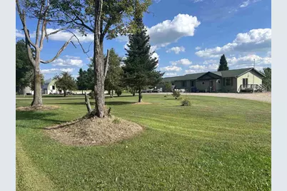 175933 E State Highway 153, Hatley, WI 54440 - Photo 1