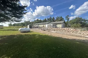 175933 E State Hwy 153, Hatley, WI 54440 - Photo 24