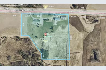 175933 E State Highway 153, Hatley, WI 54440 - Photo 30