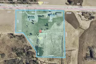 175933 E State Hwy 153, Hatley, WI 54440 - Photo 30