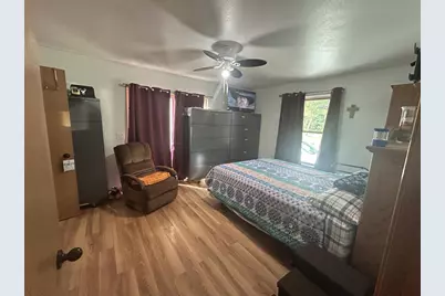 175933 E State Highway 153, Hatley, WI 54440 - Photo 6