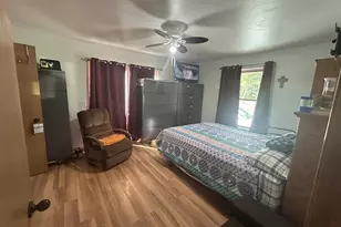 175933 E State Hwy 153, Hatley, WI 54440 - Photo 6